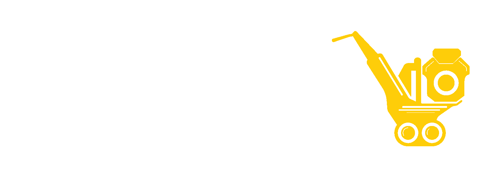 Line-Ward Backgroud Logo